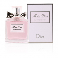 Miss Dior  Blooming Bouquet WOM 100 ML