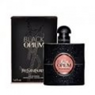 YSL. Black Opium 90ml