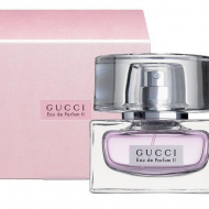 Gucci Eau de Parfum II 75 ml