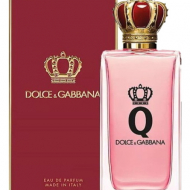 Q by Dolce&G