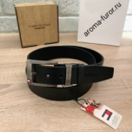 Ремень Tommy Hilfiger