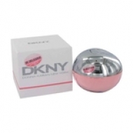 DKNY BE DELICIUS BLOSSOM WOM 100 ML