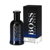 Hugo Boss Bottled Night MEN 100ml