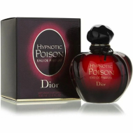 Hypnotic poison EAU DE parfum