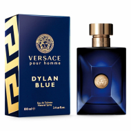 POUR HOMME DYLAN BLUE  100ml