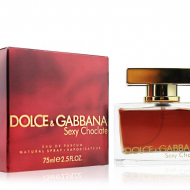 Dolce & Gabbana Sexy Chocolate 75ml
