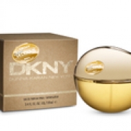 DKNY BE DELICIOUS GOLD WOMEN 100 ML
