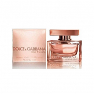 Dolce & Gabbana Rose The One women 75ml