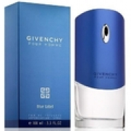 Givenchy pour Homme Blue Label MEN 100 ml