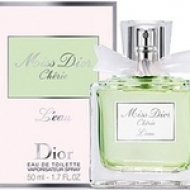 Christian Dior MISS DIOR CHERRY L'EAU EDT WOMEN 100 ML
