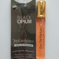 Black Opium Yves Saint Laurent 20 мл