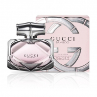 Gucci Bamboo.eau de parfum