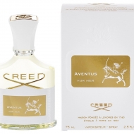 AVENTUS FOR HER  75ml