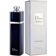 Christian Dior Addict WOM 100 ML