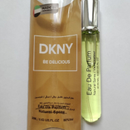 DKNY Be Delicious 20 мл