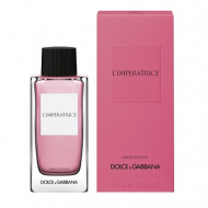  Dolce & Gabbana L'imperatrice Limited Edition 2020