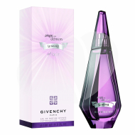 Givenchy Ange Ou DemonLe Secret Elixir wom 100ml