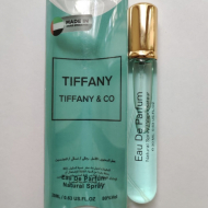 Tiffany & Co 20 мл